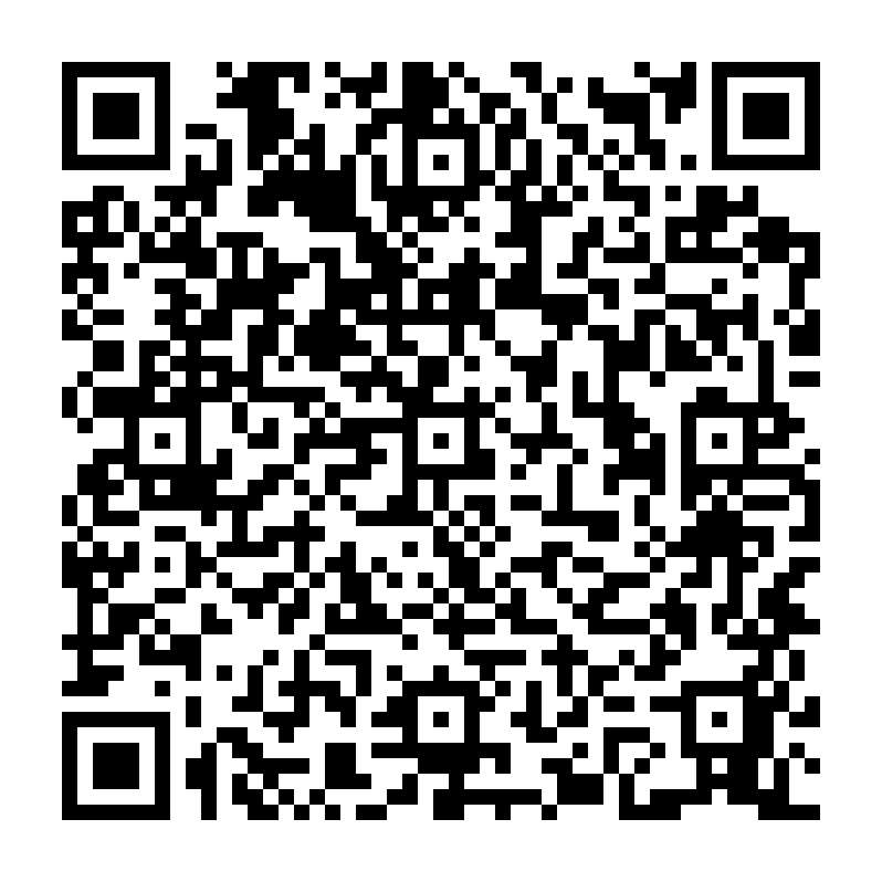 Cod QR