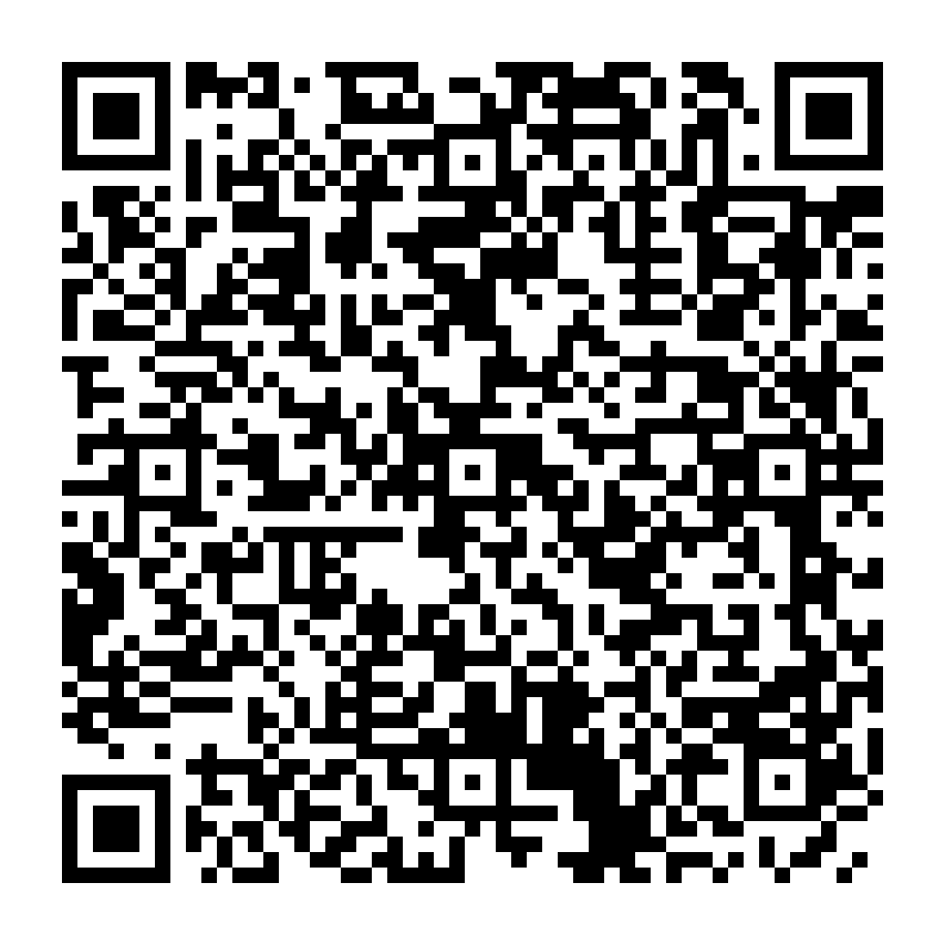 Cod QR
