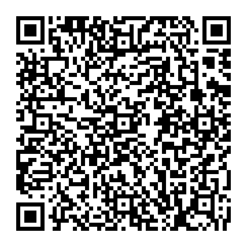 Cod QR