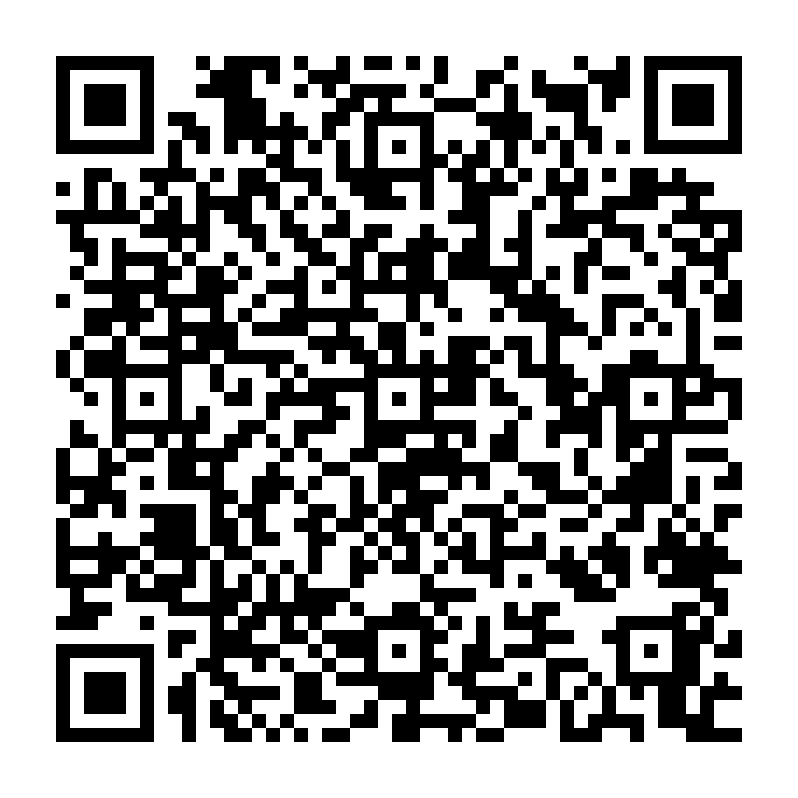 Cod QR
