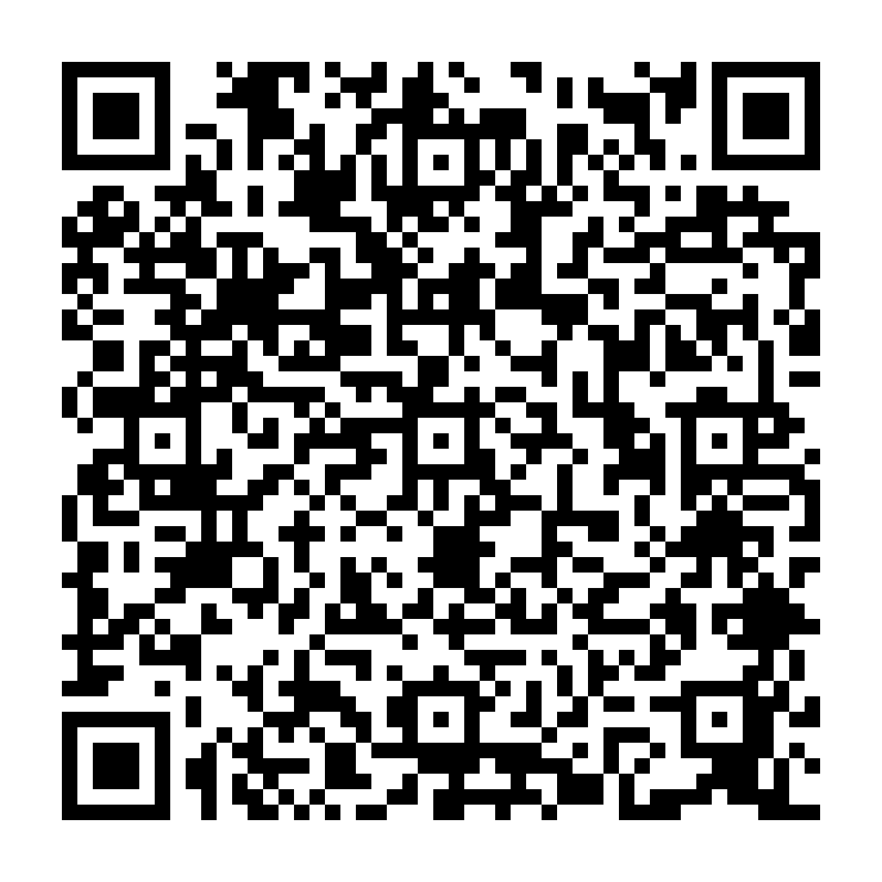 Cod QR