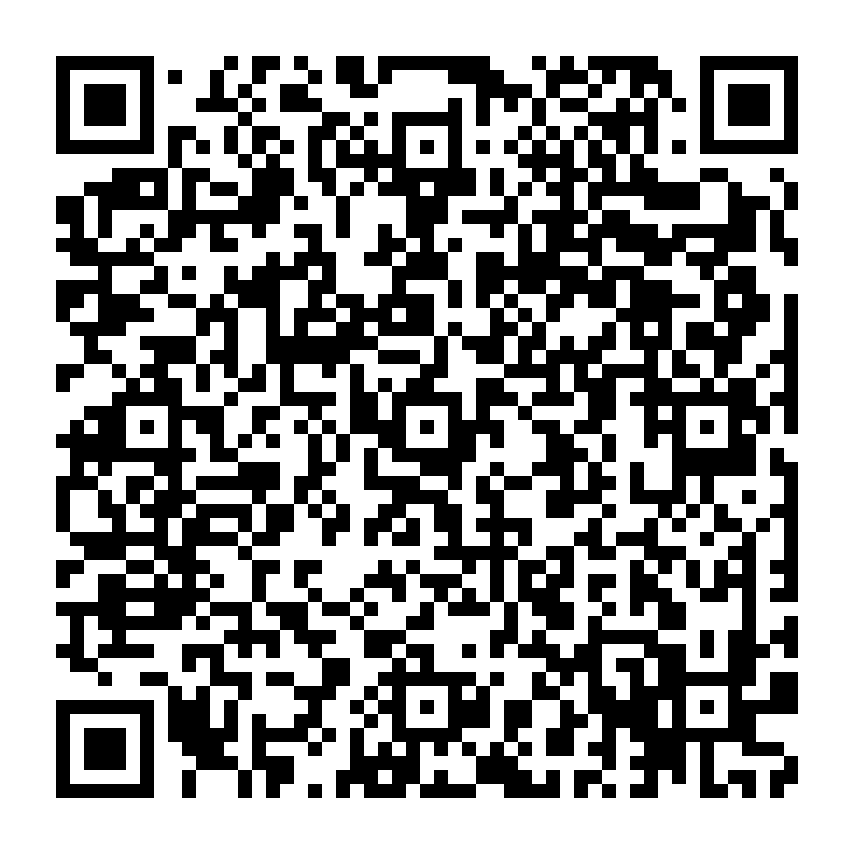 Cod QR
