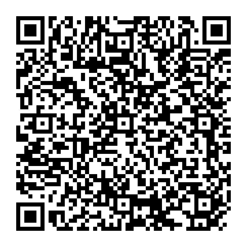 Cod QR