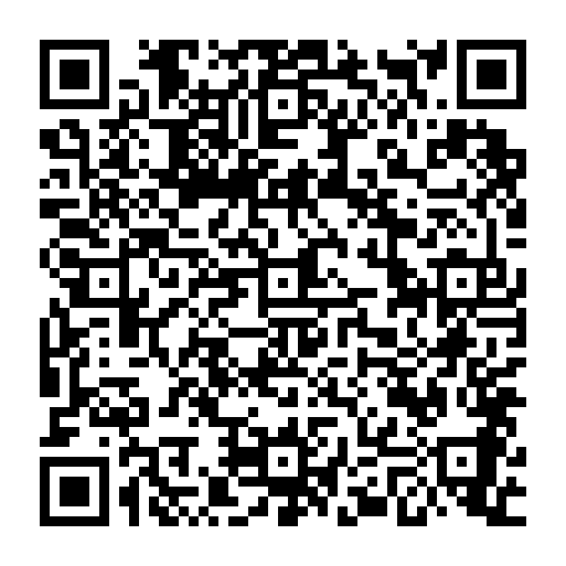 Cod QR