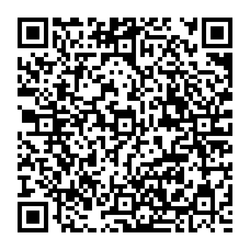 Cod QR