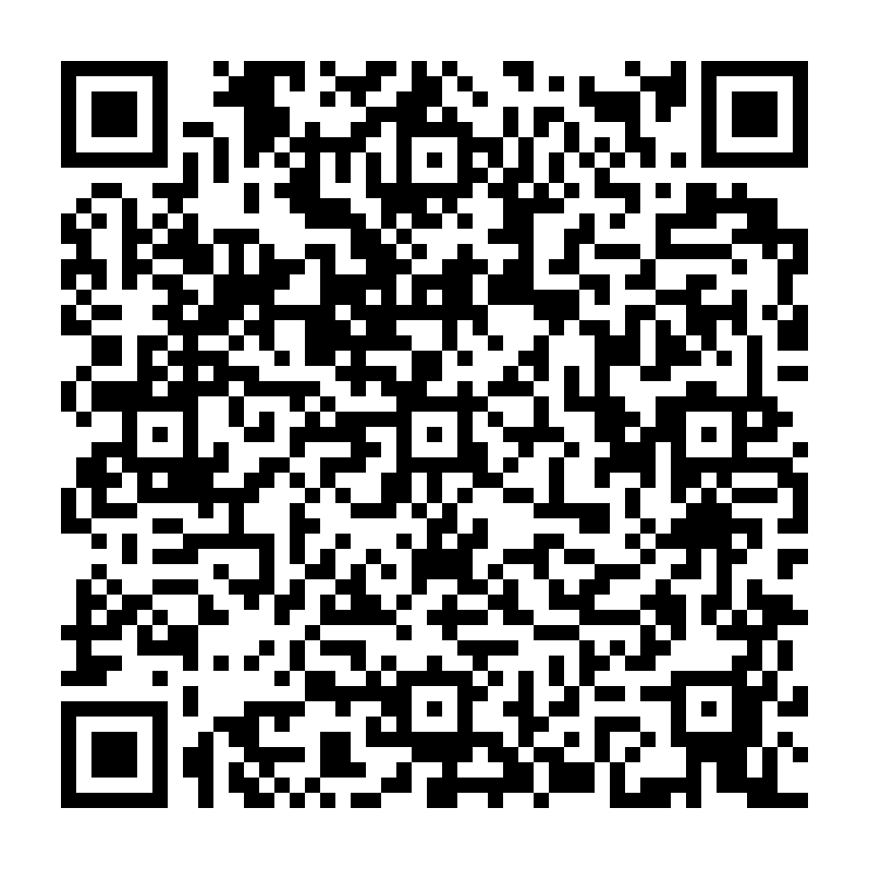 Cod QR