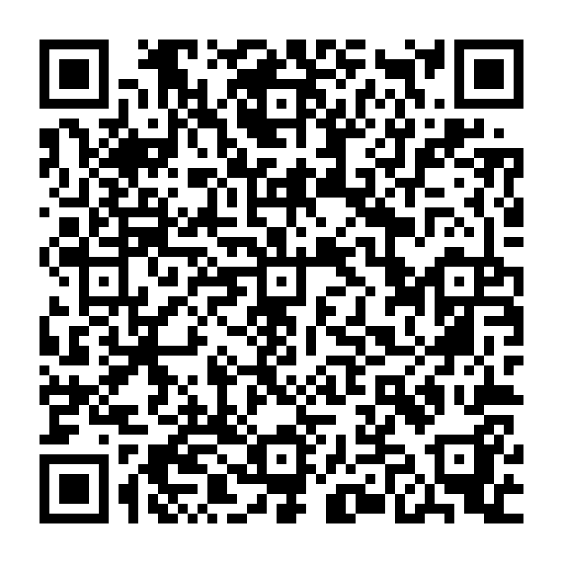 Cod QR