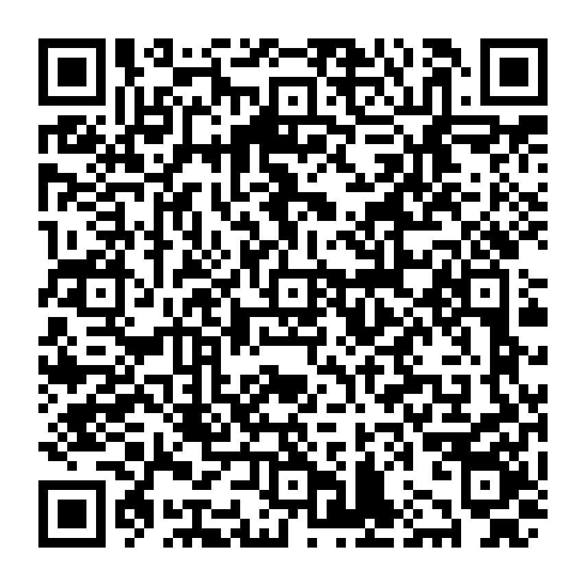 Cod QR