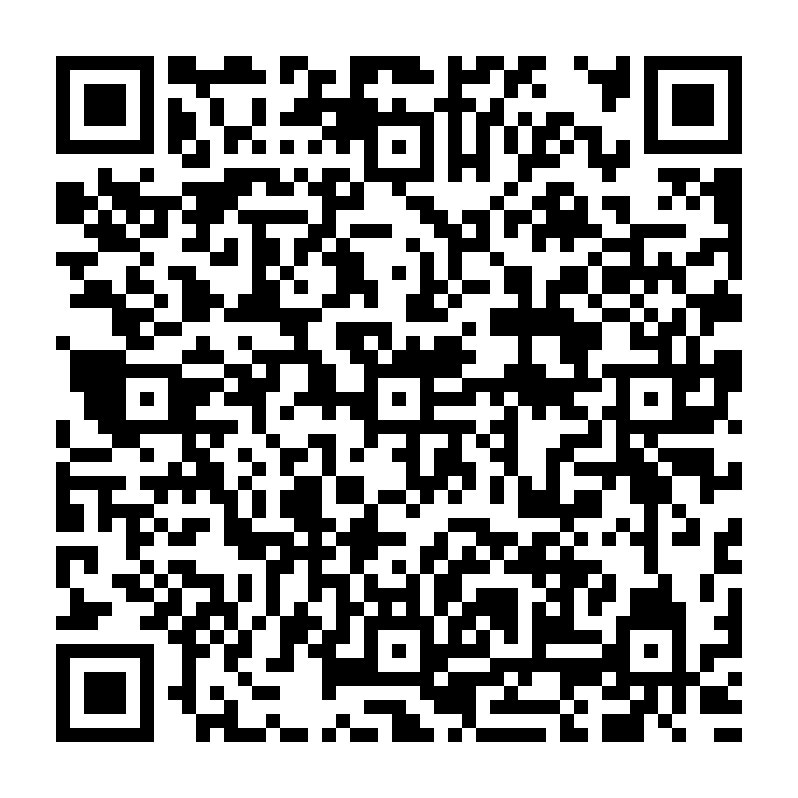 Cod QR