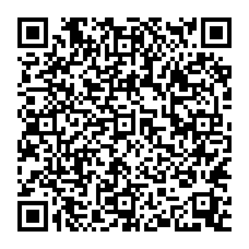 Cod QR