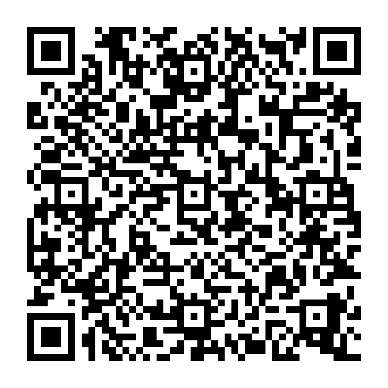 Cod QR