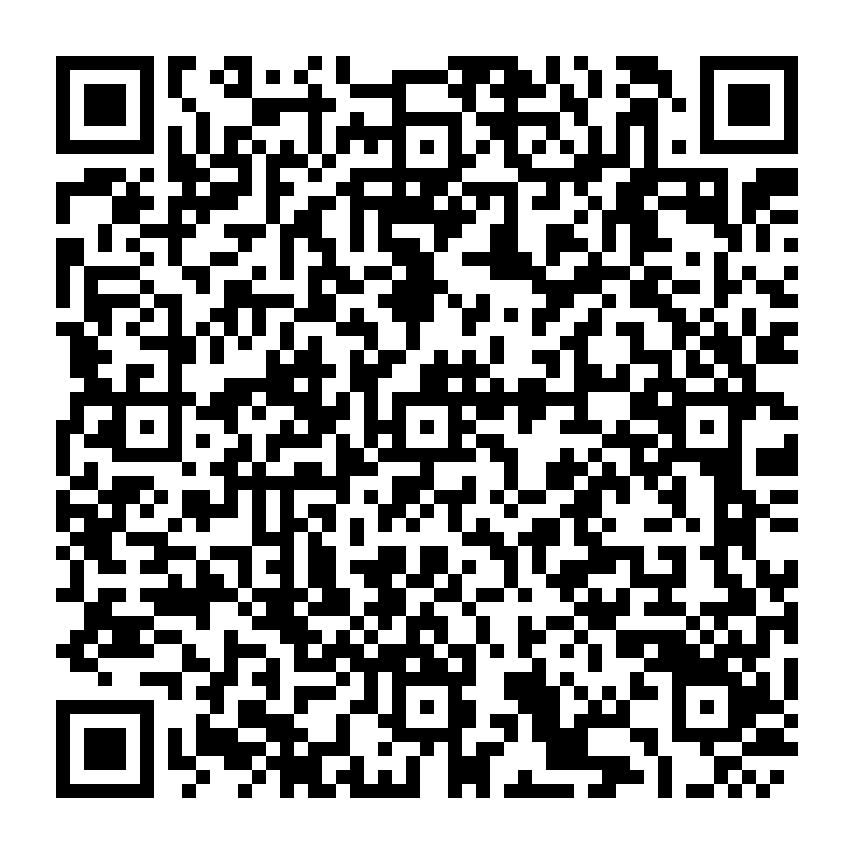Cod QR