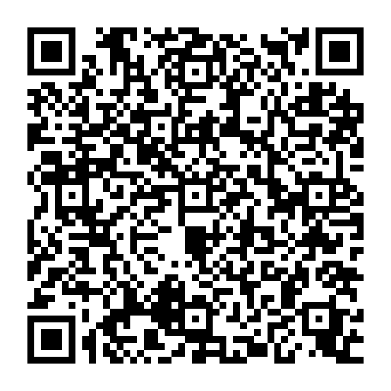 Cod QR