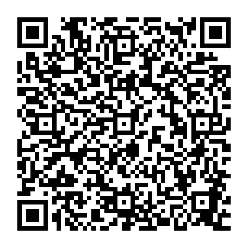Cod QR