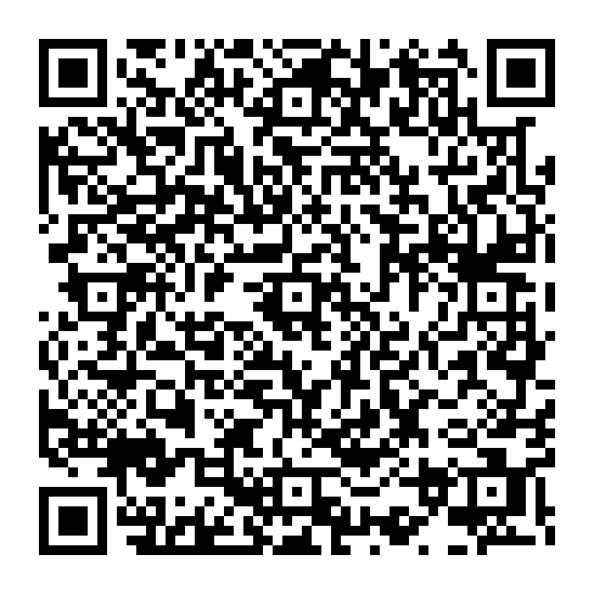 Cod QR