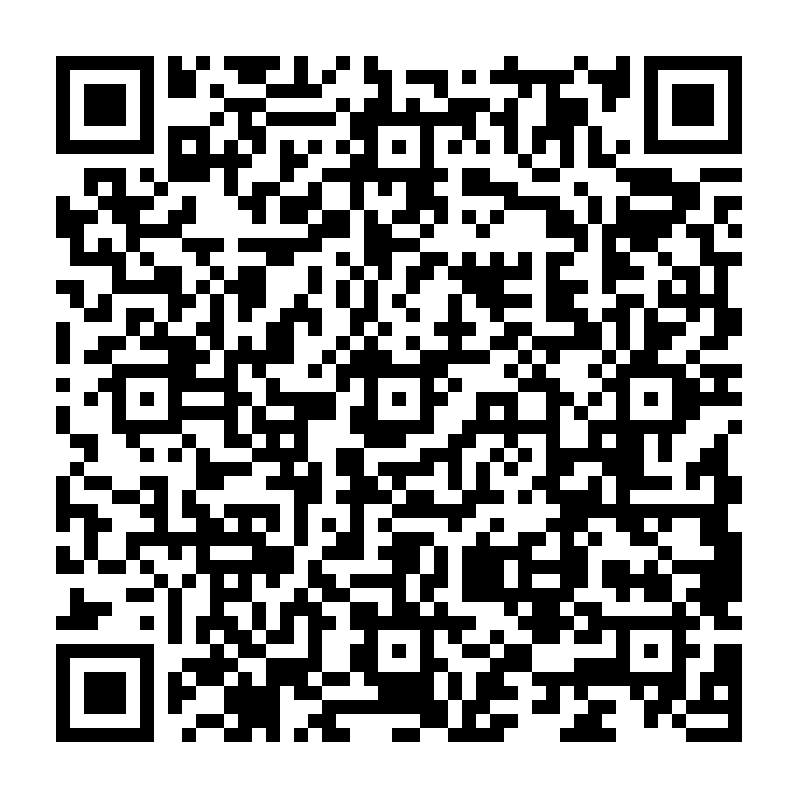 Cod QR
