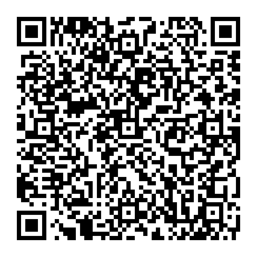 Cod QR