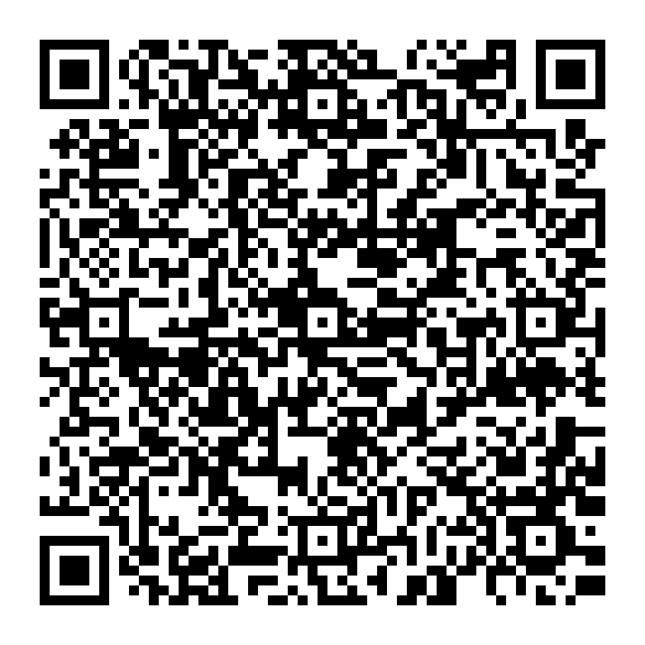 Cod QR