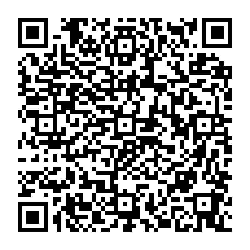 Cod QR
