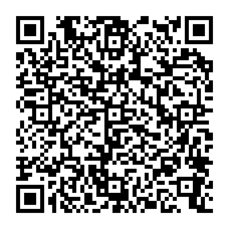 Cod QR
