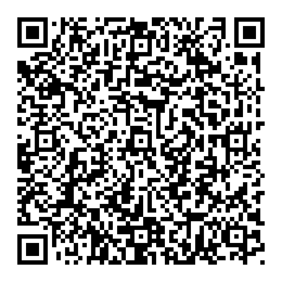Cod QR
