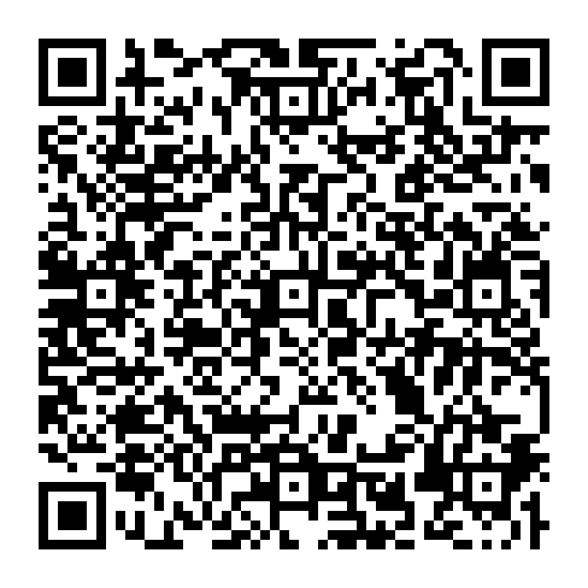 Cod QR