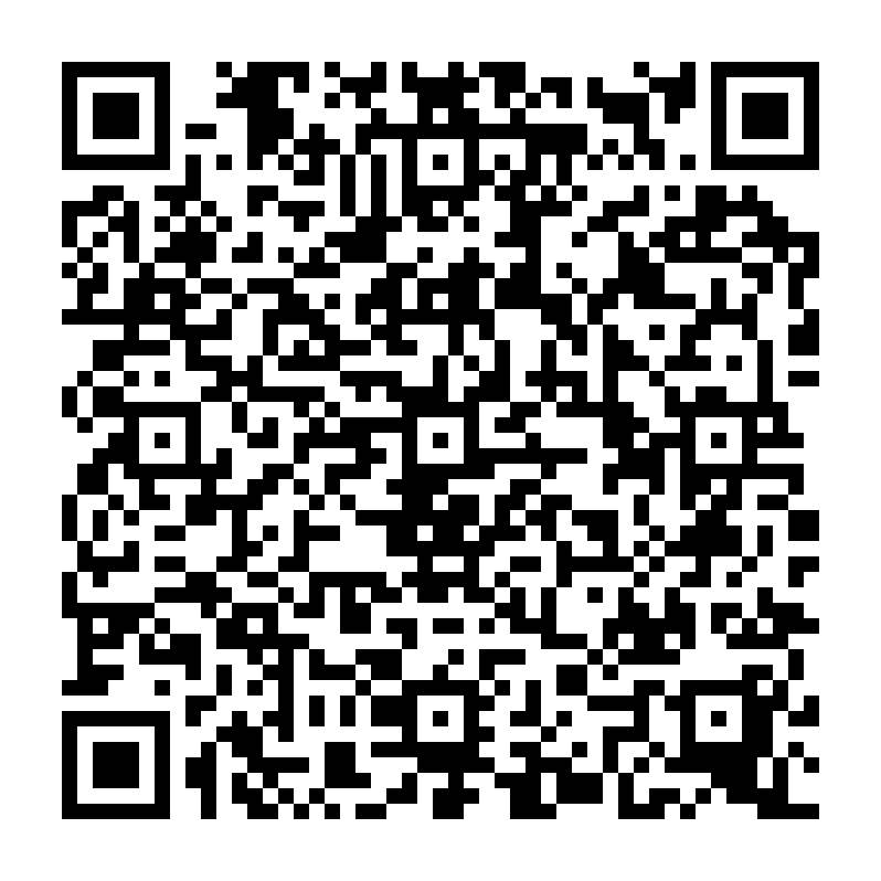 Cod QR