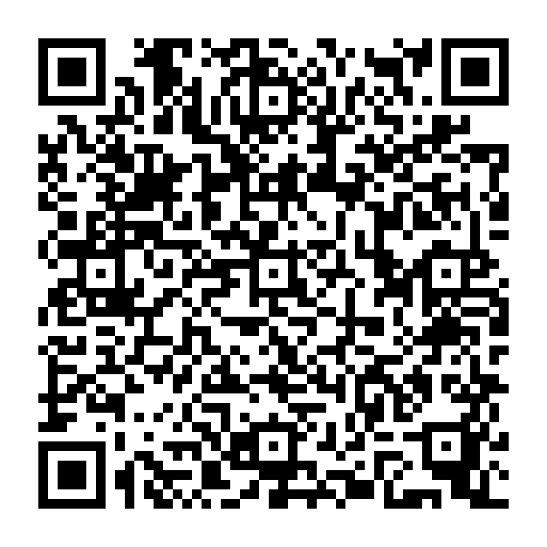 Cod QR