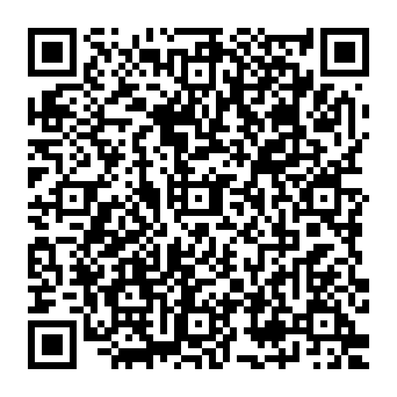 Cod QR