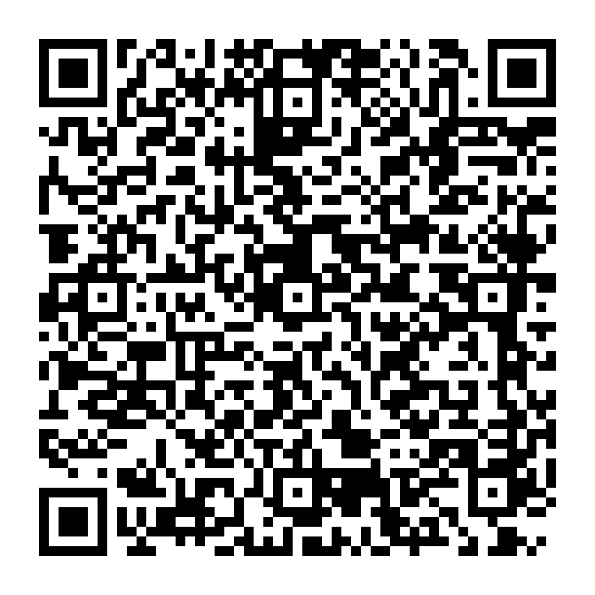 Cod QR