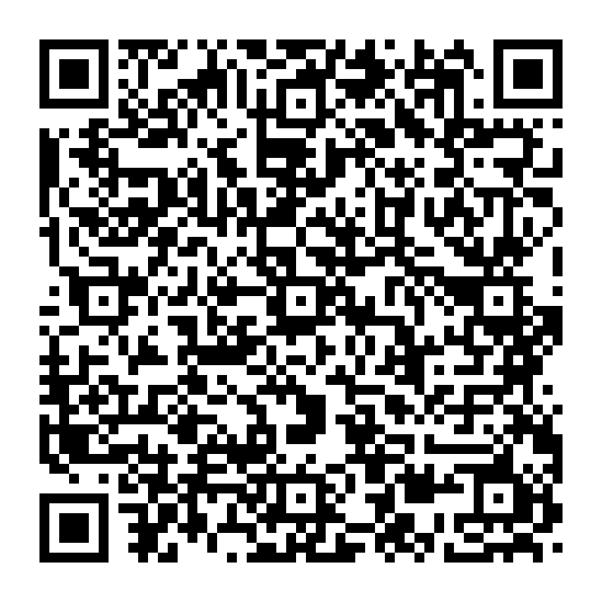 Cod QR