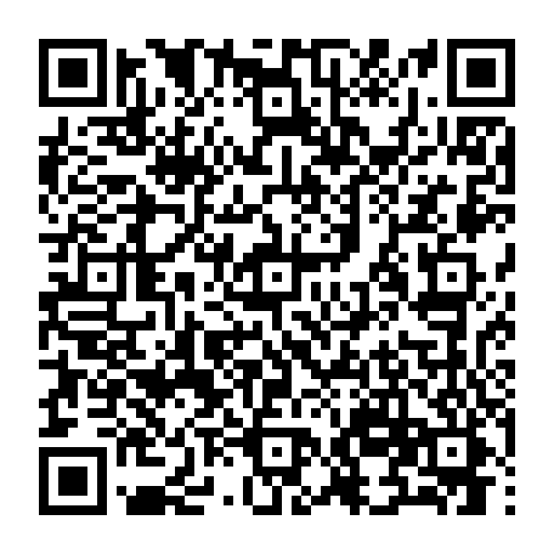 Cod QR