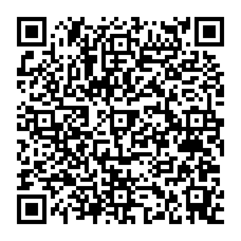 Cod QR