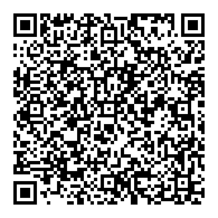 Cod QR