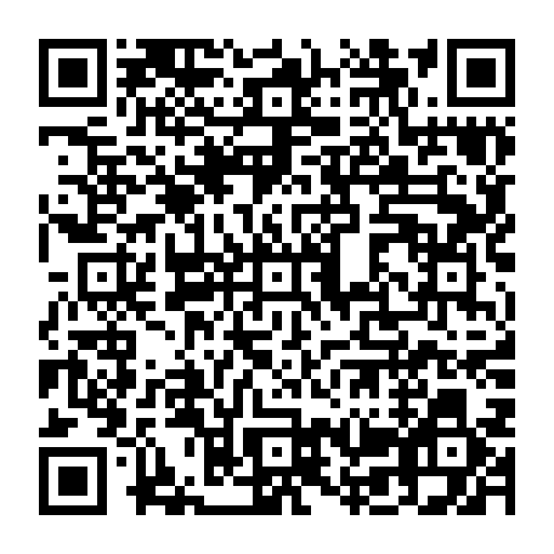 Cod QR