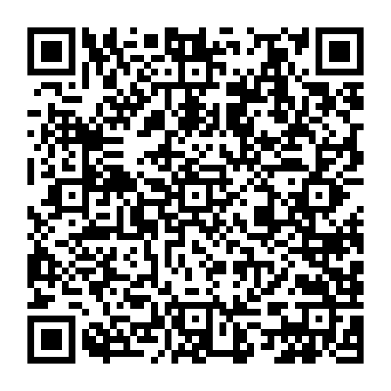 Cod QR