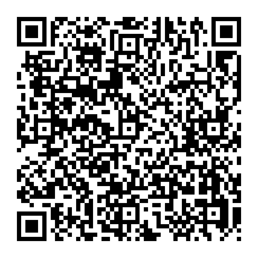 Cod QR