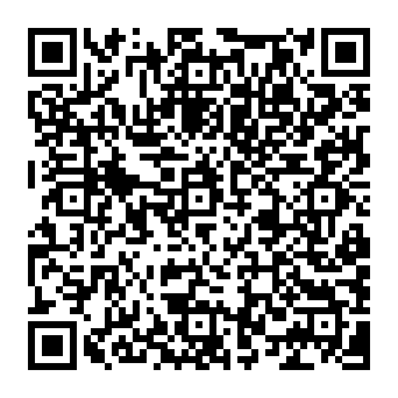 Cod QR