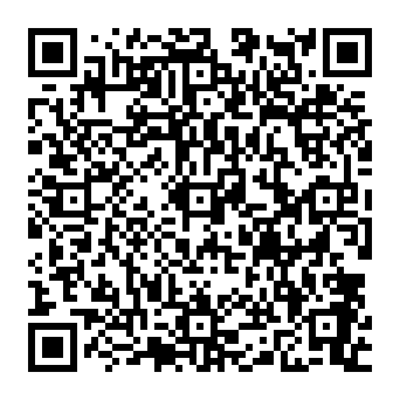 Cod QR