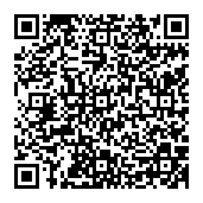 Cod QR