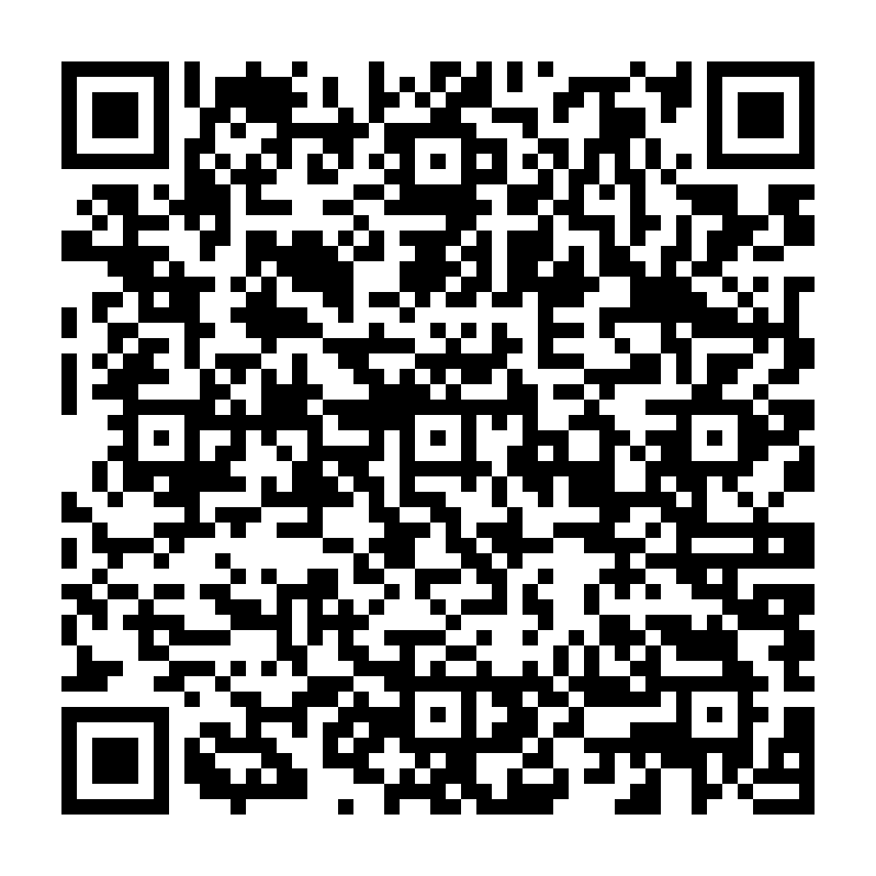 Cod QR