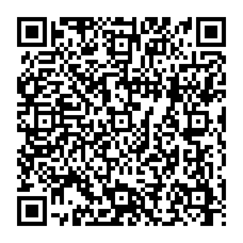 Cod QR
