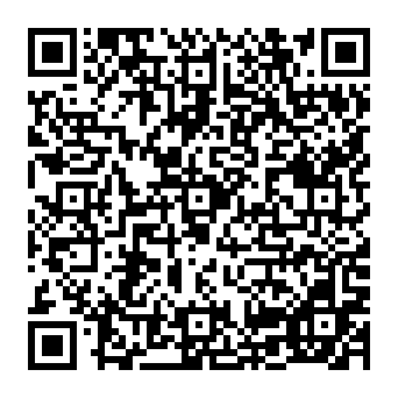 Cod QR