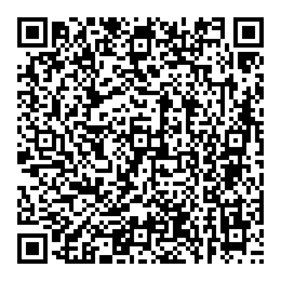 Cod QR