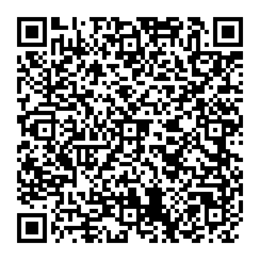 Cod QR