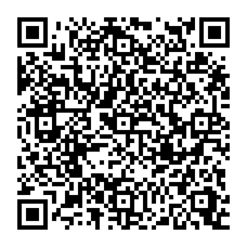 Cod QR