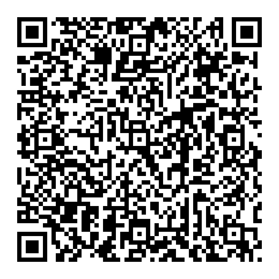 Cod QR