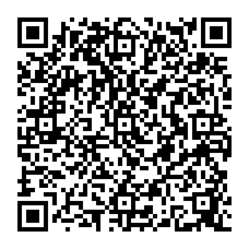 Cod QR