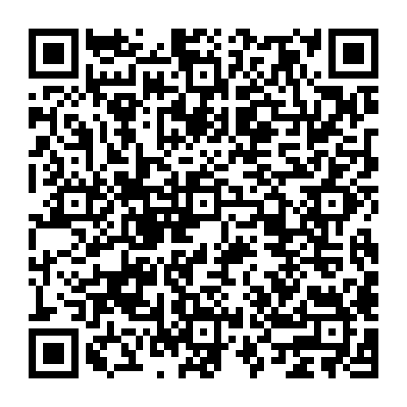 Cod QR