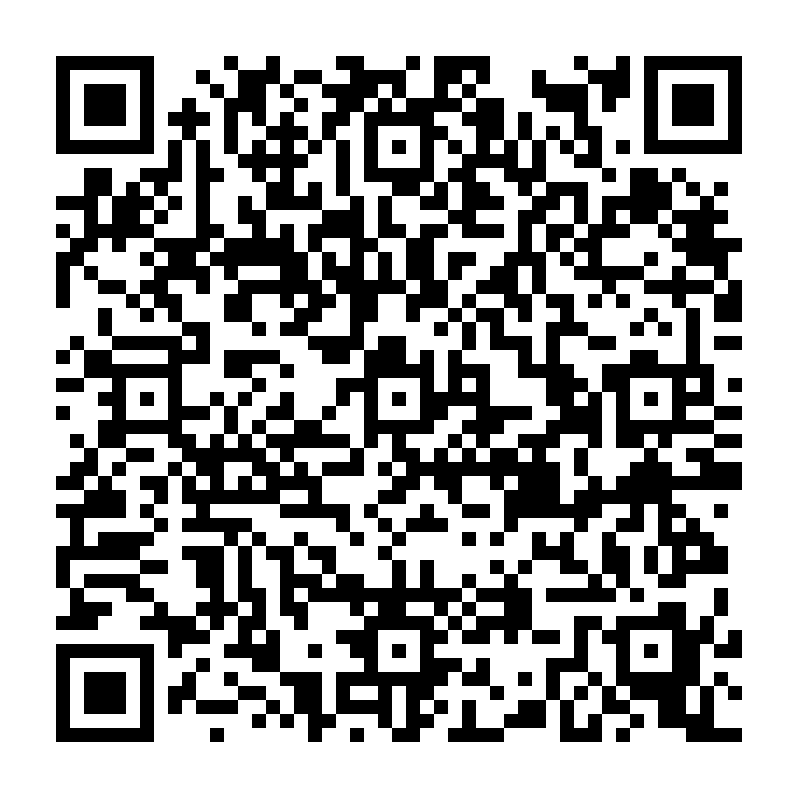 Cod QR